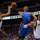 Illustration for article titled 2014-15 Oklahoma City Thunder Preview: A Photo Essay
